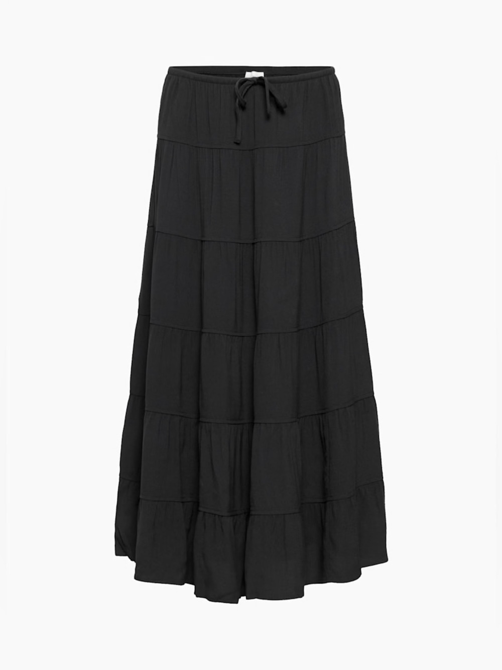 WILFRED Bouquet Skirt - Picture 5 of 12